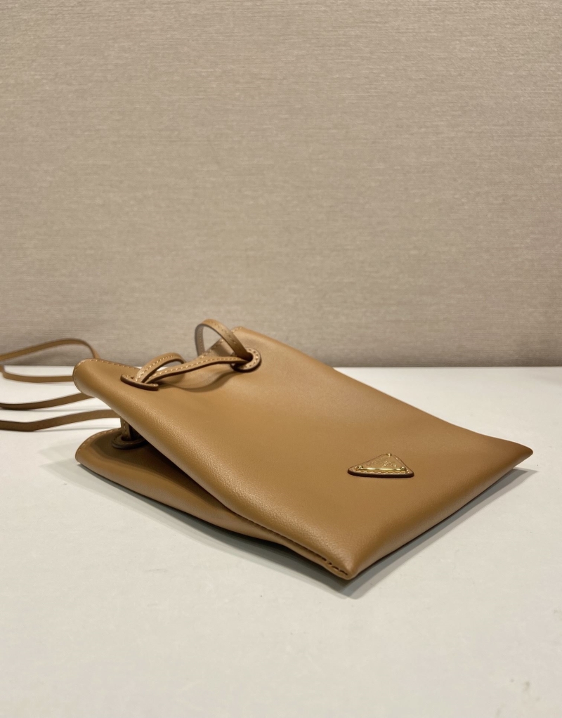 Pra*a satchel bags